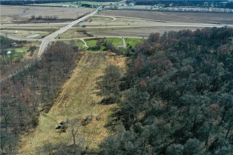 10345 Marne Road Nashport OH 43830