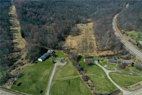 10345 Marne Road Nashport OH 43830