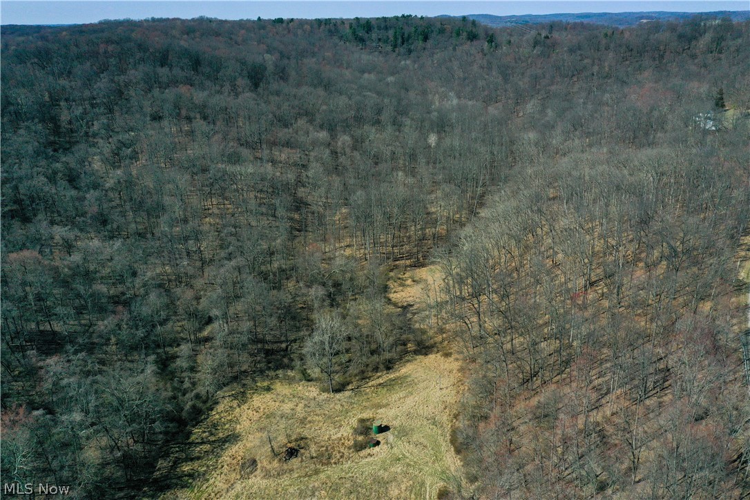 10345 Marne Road Nashport OH 43830