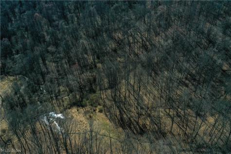 10345 Marne Road Nashport OH 43830