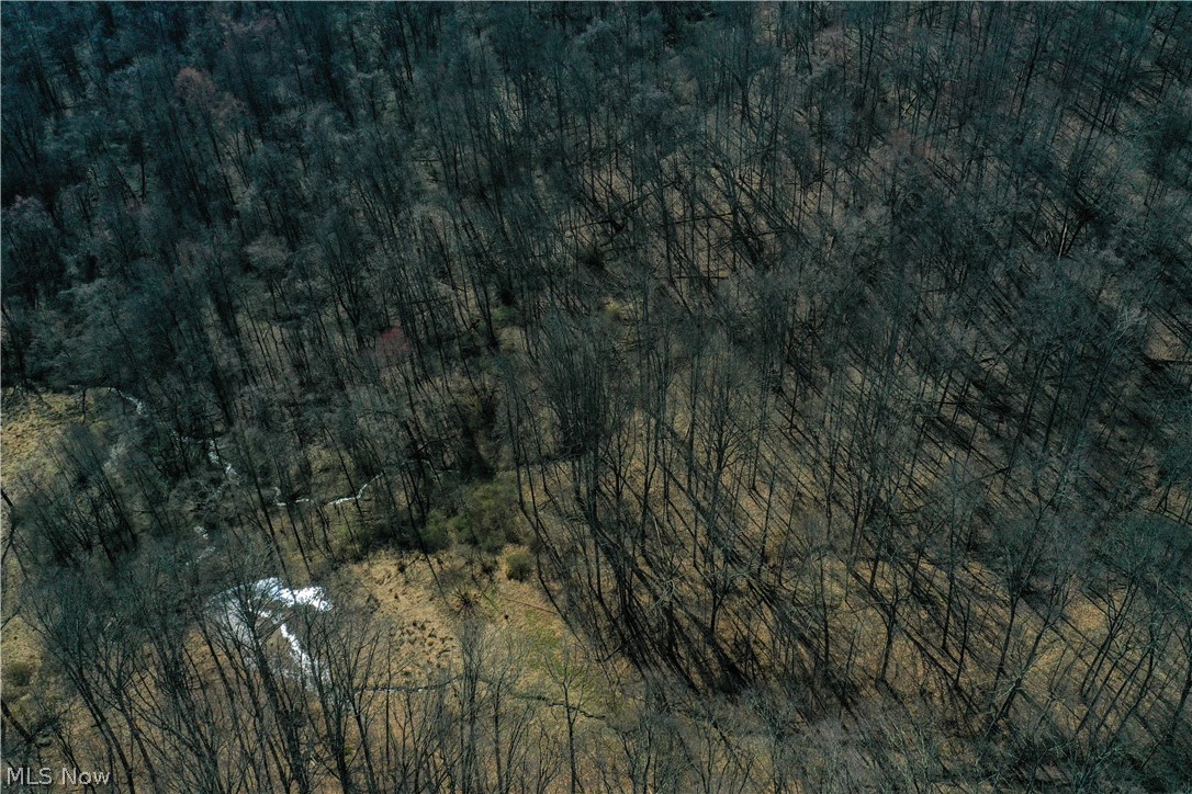 10345 Marne Road Nashport OH 43830