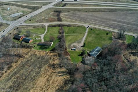 10345 Marne Road Nashport OH 43830