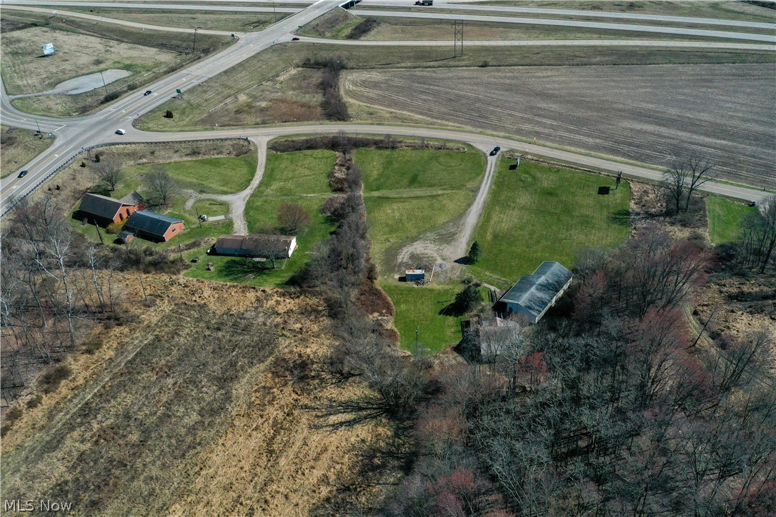 10345 Marne Road Nashport OH 43830