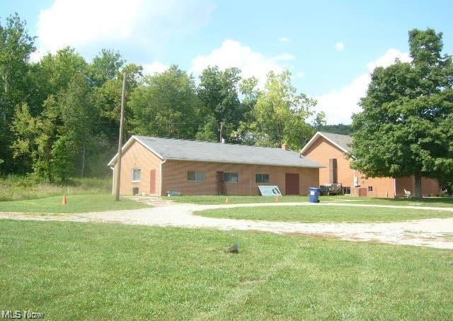 10345 Marne Road Nashport OH 43830