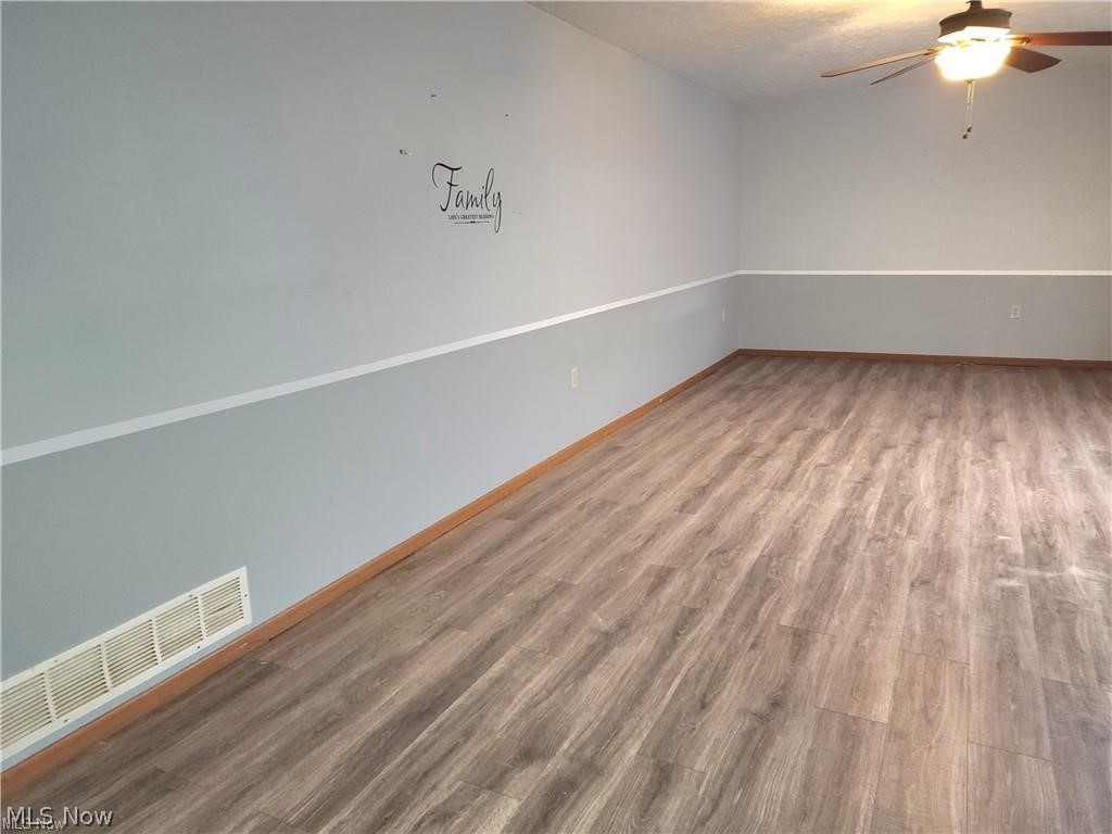 10345 Marne Road Nashport OH 43830