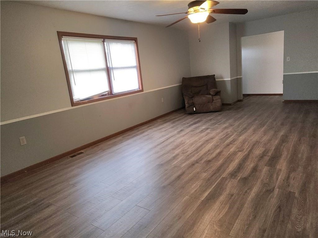 10345 Marne Road Nashport OH 43830