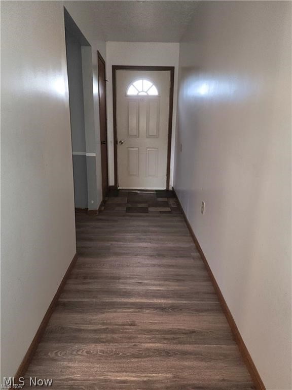 10345 Marne Road Nashport OH 43830