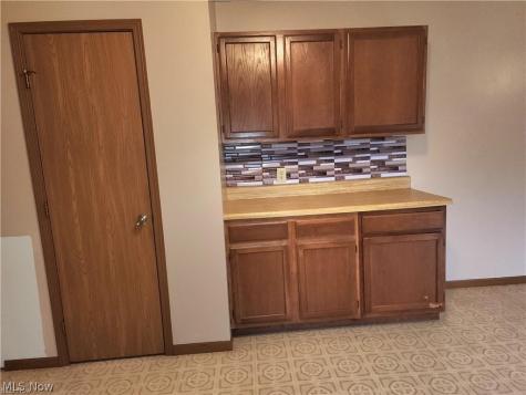 10345 Marne Road Nashport OH 43830