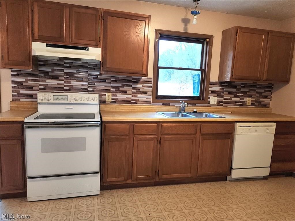 10345 Marne Road Nashport OH 43830