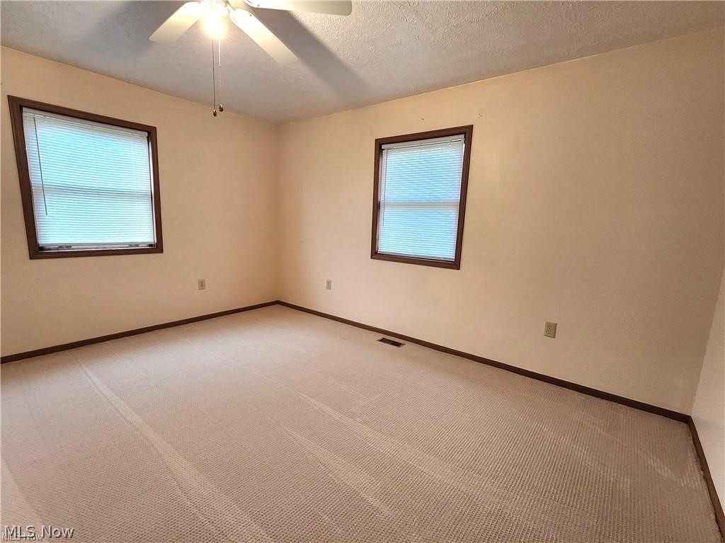 10345 Marne Road Nashport OH 43830