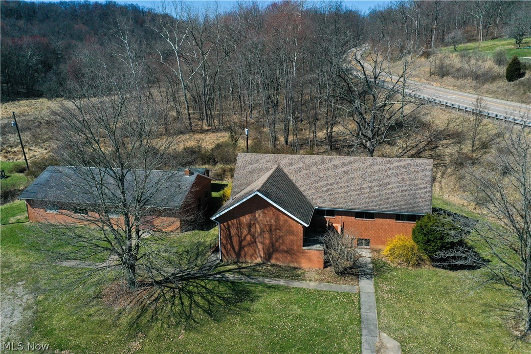 10345 Marne Road Nashport OH 43830