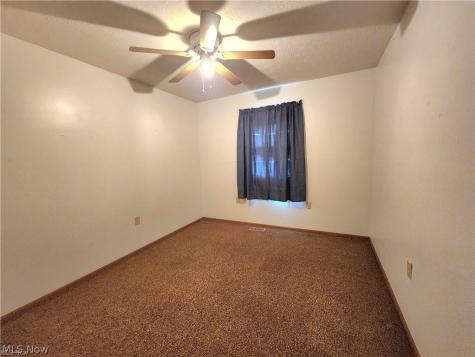 10345 Marne Road Nashport OH 43830