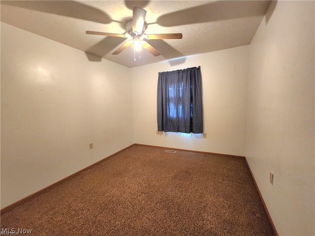 10345 Marne Road Nashport OH 43830