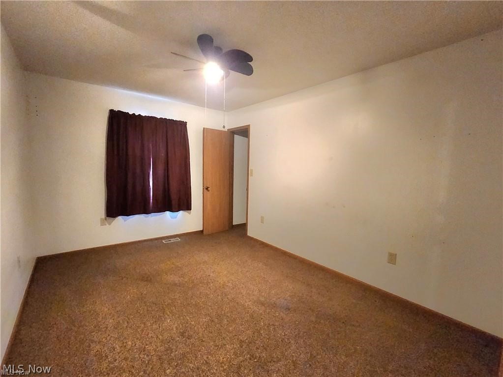 10345 Marne Road Nashport OH 43830