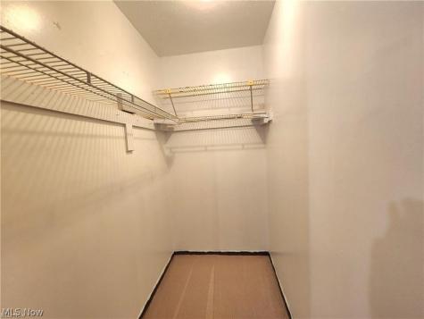 10345 Marne Road Nashport OH 43830