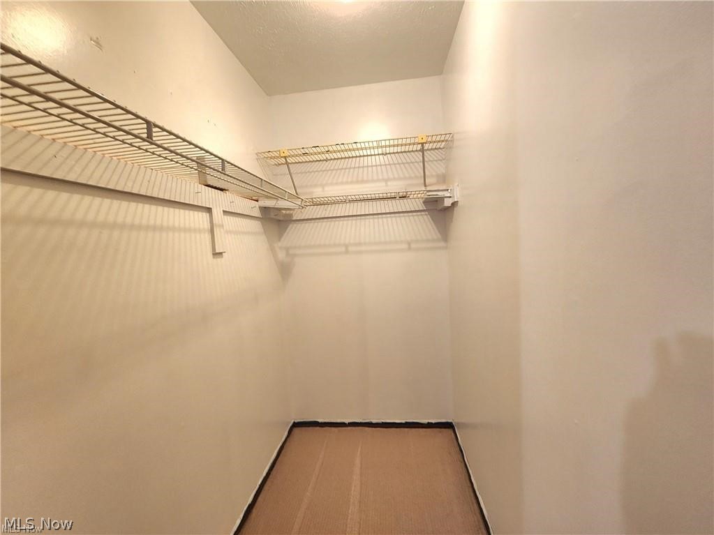 10345 Marne Road Nashport OH 43830