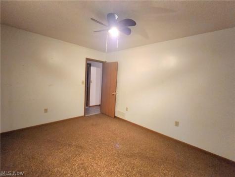 10345 Marne Road Nashport OH 43830