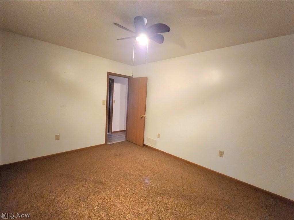 10345 Marne Road Nashport OH 43830