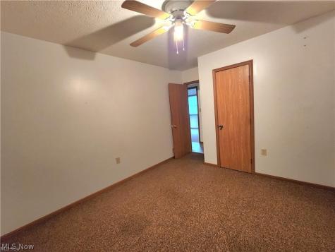 10345 Marne Road Nashport OH 43830