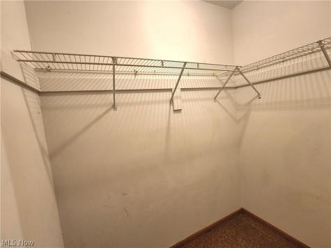 10345 Marne Road Nashport OH 43830