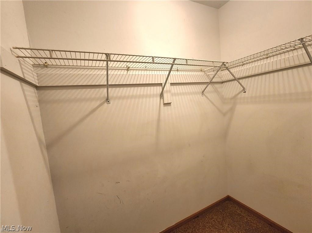 10345 Marne Road Nashport OH 43830