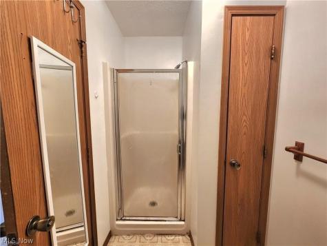 10345 Marne Road Nashport OH 43830