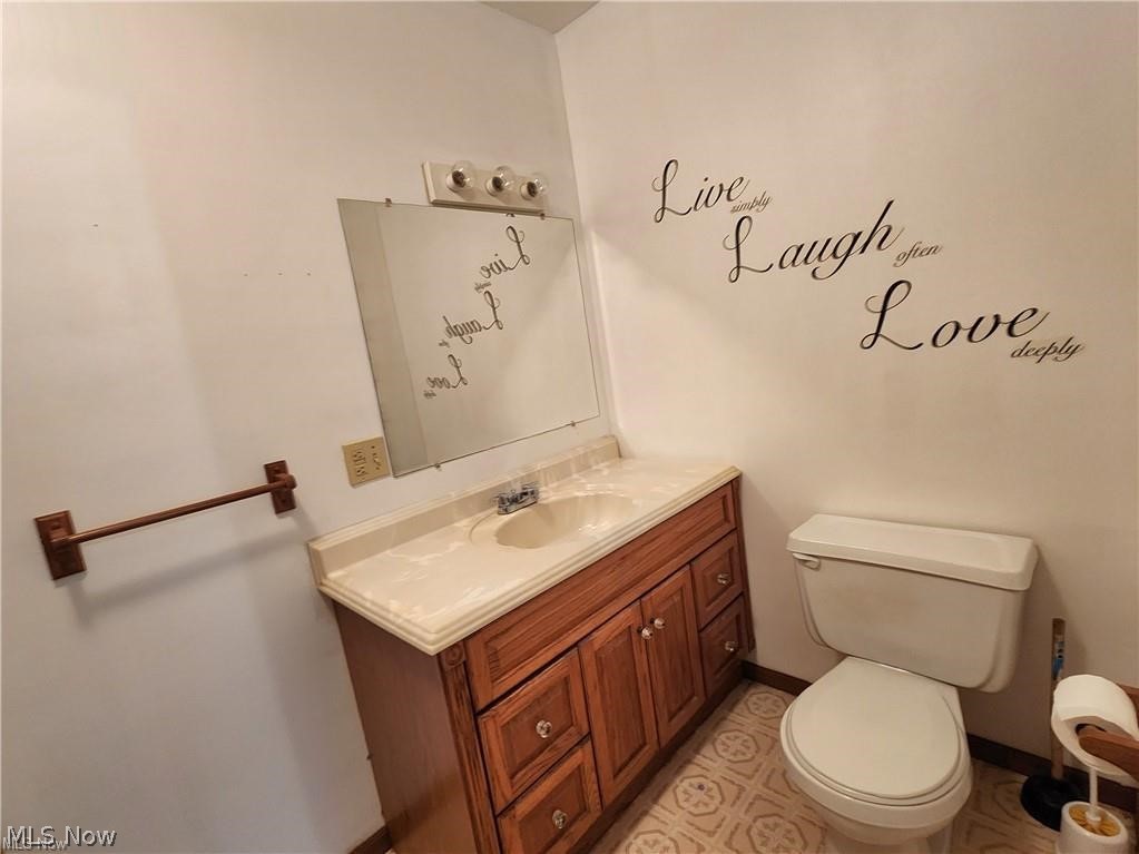 10345 Marne Road Nashport OH 43830