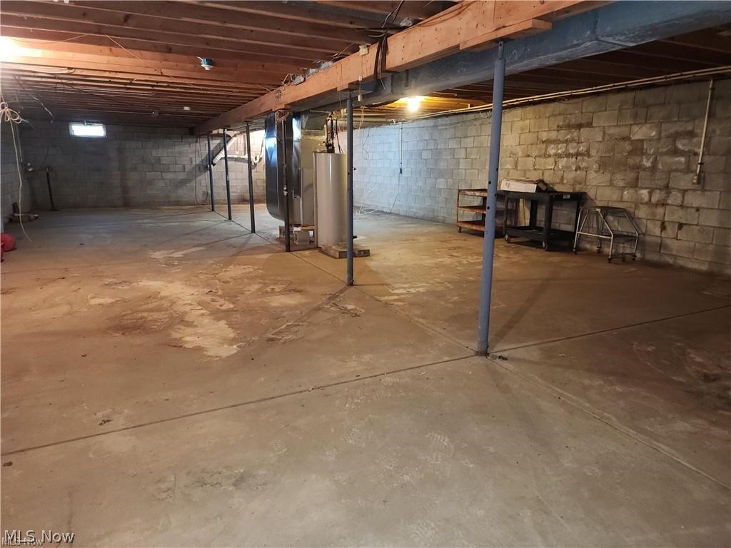 10345 Marne Road Nashport OH 43830