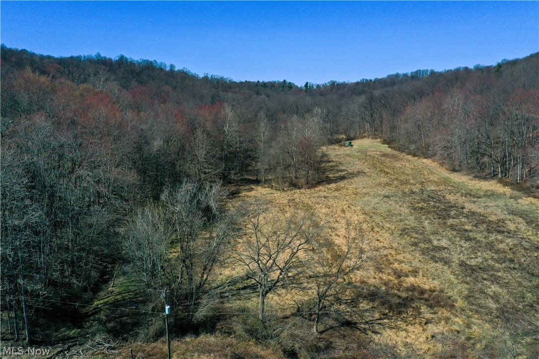 10345 Marne Road Nashport OH 43830