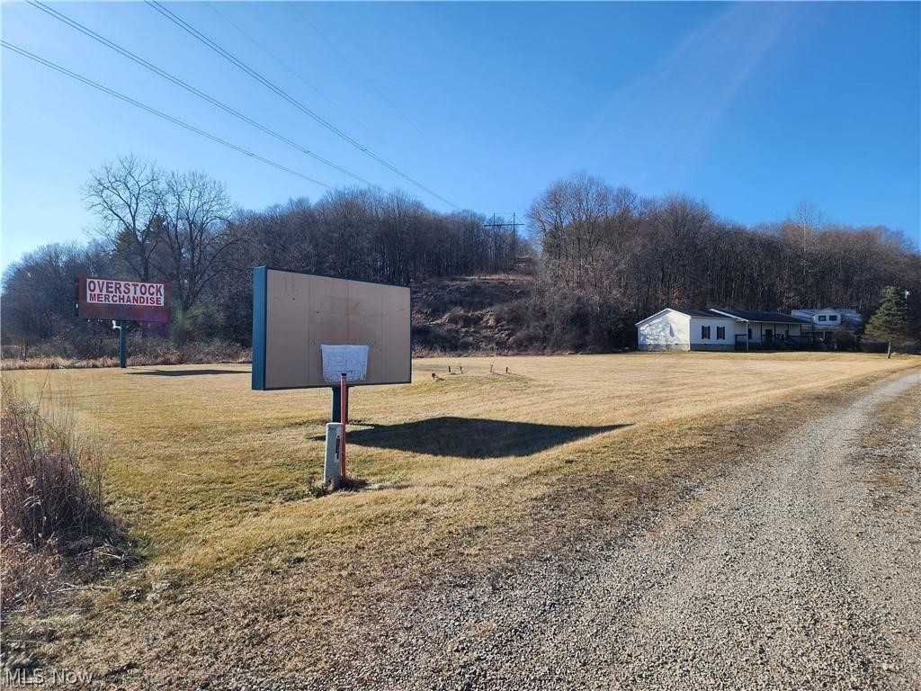 10345 Marne Road Nashport OH 43830