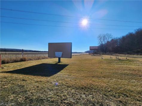 10345 Marne Road Nashport OH 43830