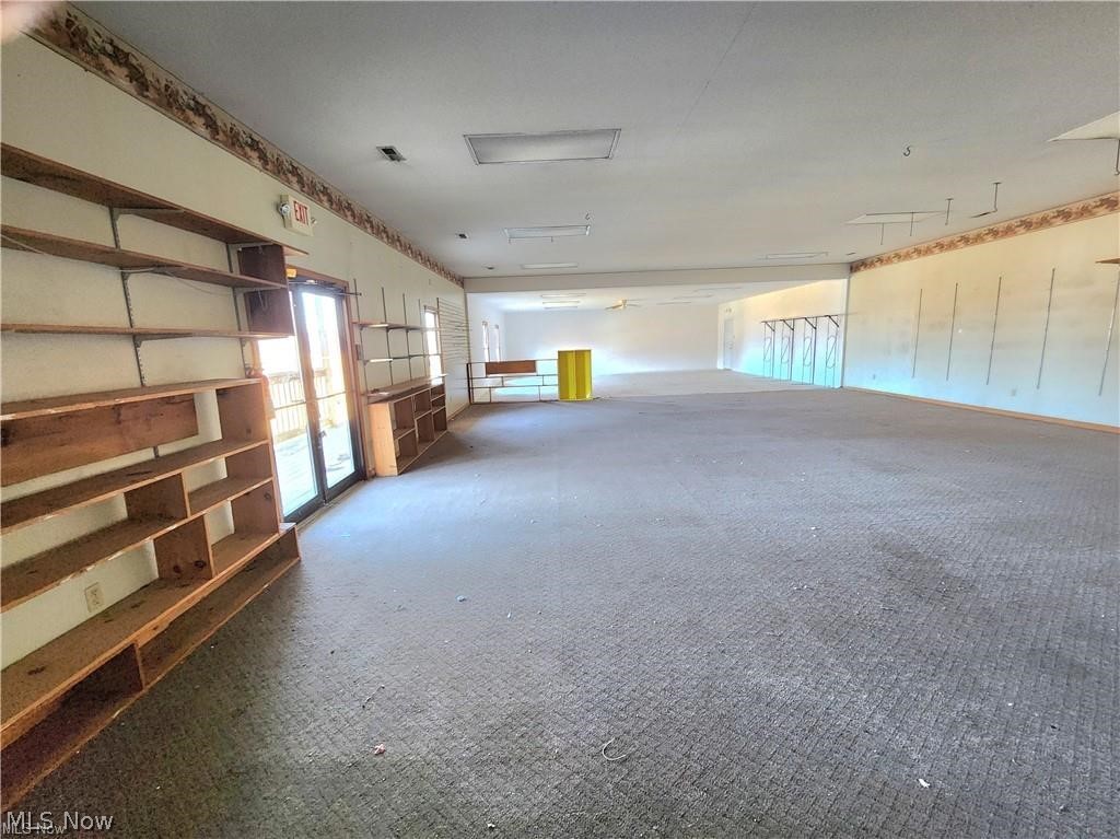 10345 Marne Road Nashport OH 43830