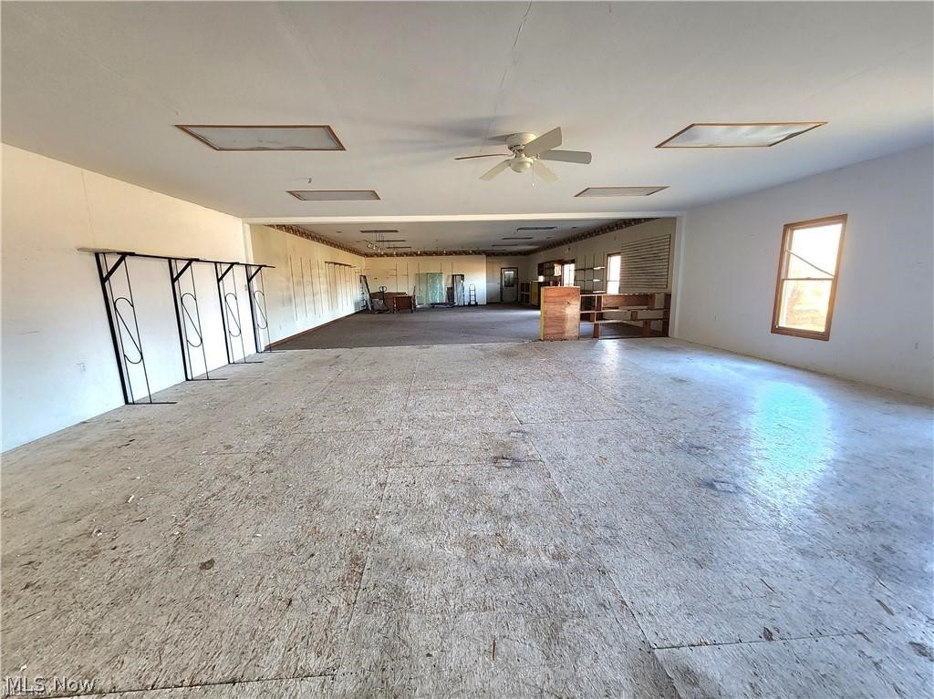 10345 Marne Road Nashport OH 43830