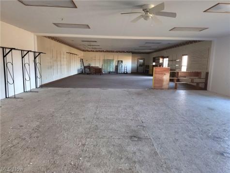 10345 Marne Road Nashport OH 43830