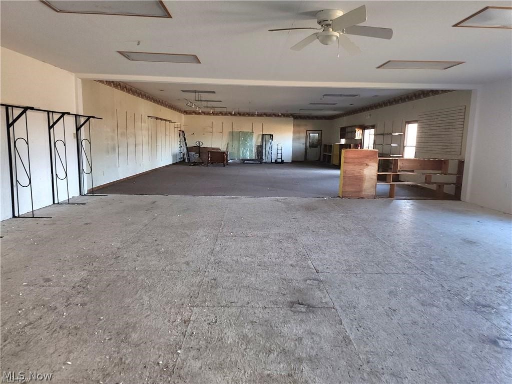 10345 Marne Road Nashport OH 43830