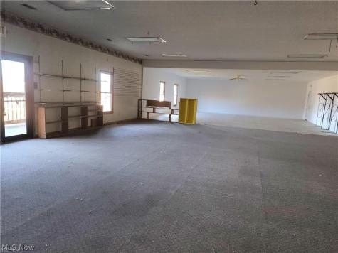 10345 Marne Road Nashport OH 43830