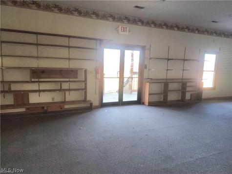 10345 Marne Road Nashport OH 43830