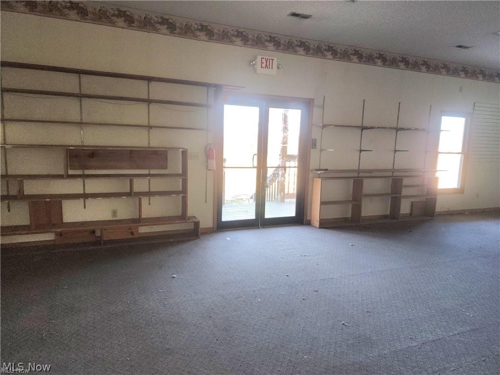 10345 Marne Road Nashport OH 43830