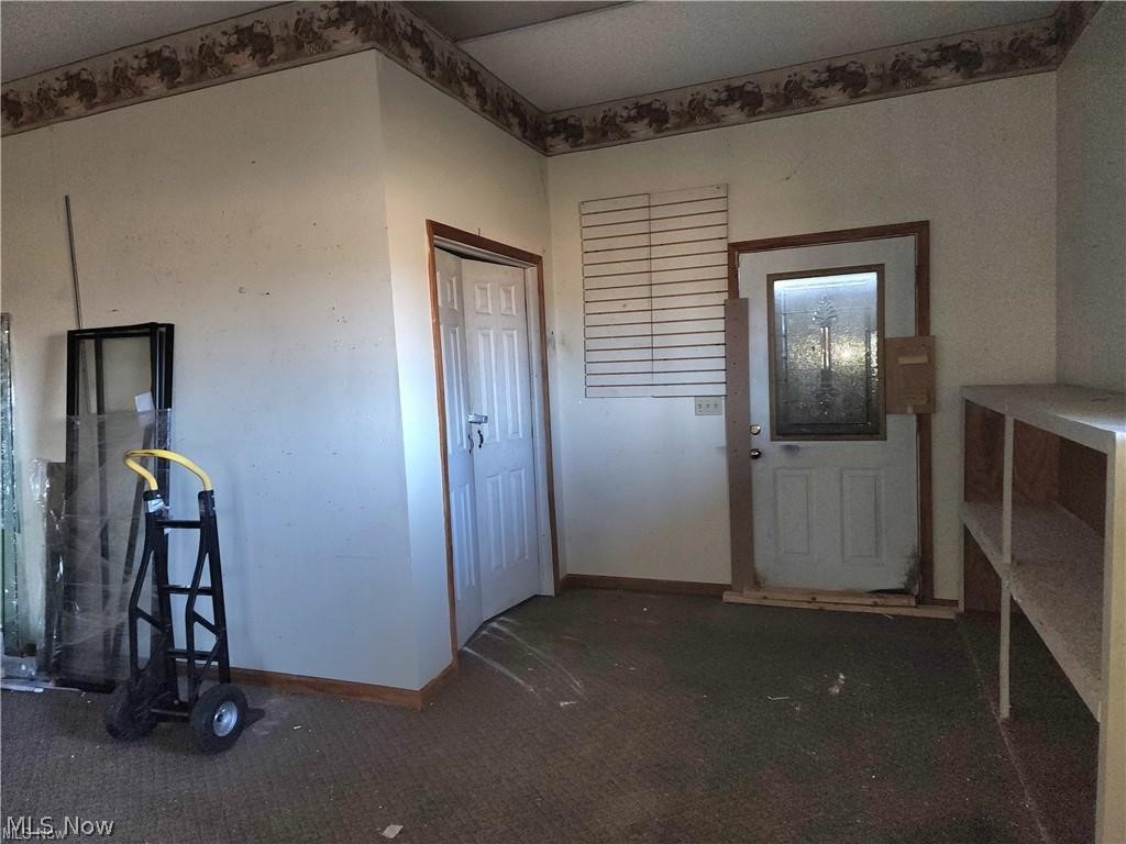 10345 Marne Road Nashport OH 43830