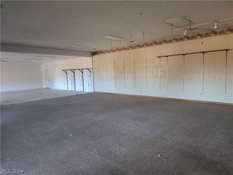 10345 Marne Road Nashport OH 43830