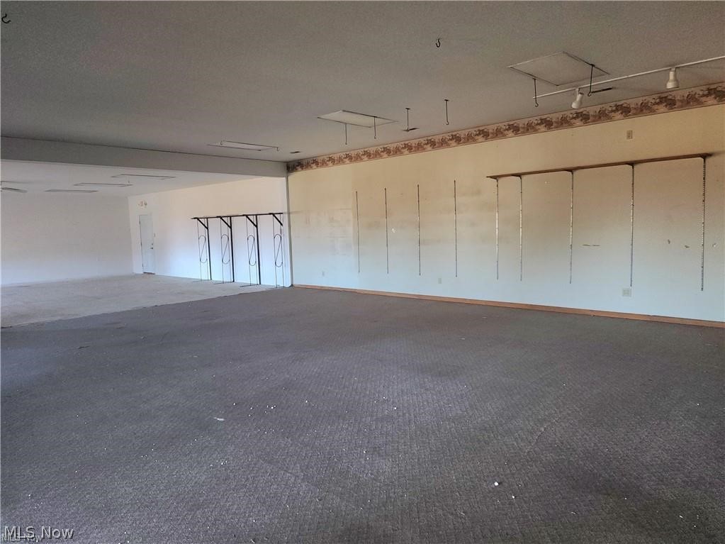 10345 Marne Road Nashport OH 43830