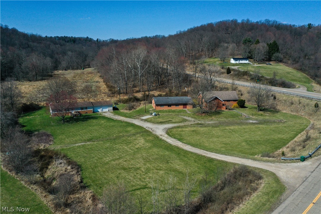 10345 Marne Road Nashport OH 43830