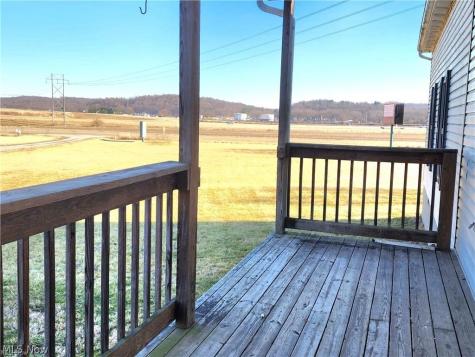 10345 Marne Road Nashport OH 43830