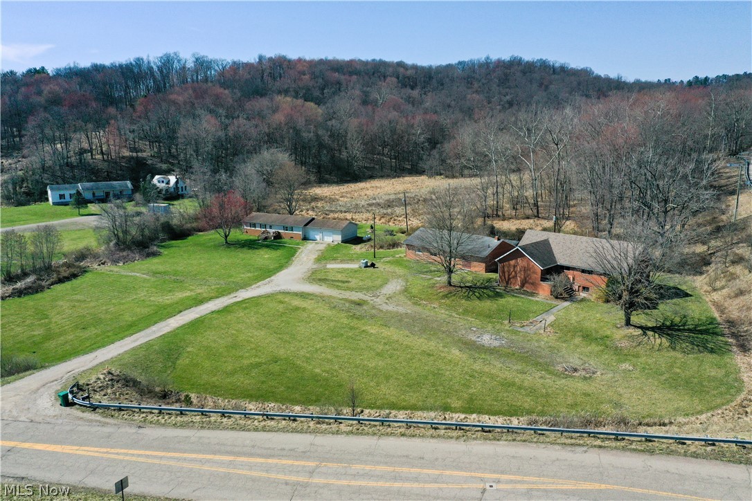 10345 Marne Road Nashport OH 43830