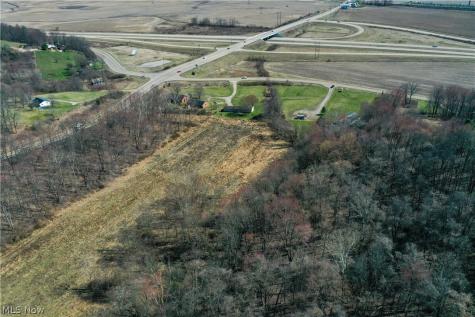 10345 Marne Road Nashport OH 43830