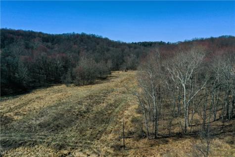 10345 Marne Road Nashport OH 43830