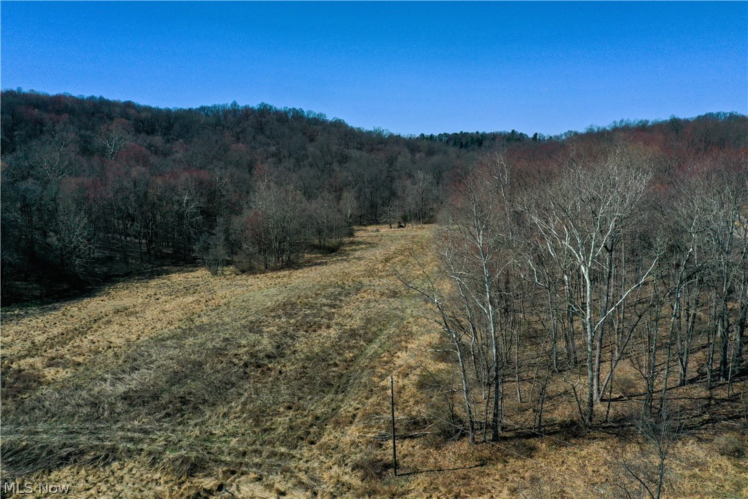 10345 Marne Road Nashport OH 43830