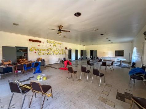 2225 Glenwood Avenue Youngstown OH 44511