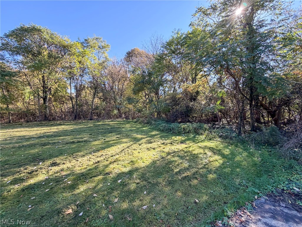 2225 Glenwood Avenue Youngstown OH 44511