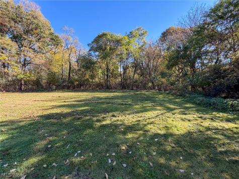 2225 Glenwood Avenue Youngstown OH 44511